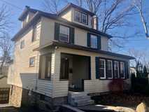 504 School St - Photo 1 of 1