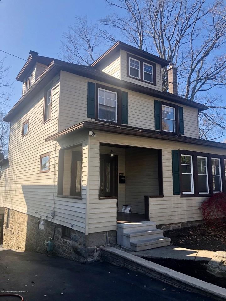 504 School St - Photo 2 of 35