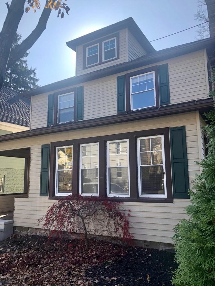 504 School St - Photo 3 of 35