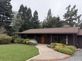 featured image of 2150 Vineyard Rd #1