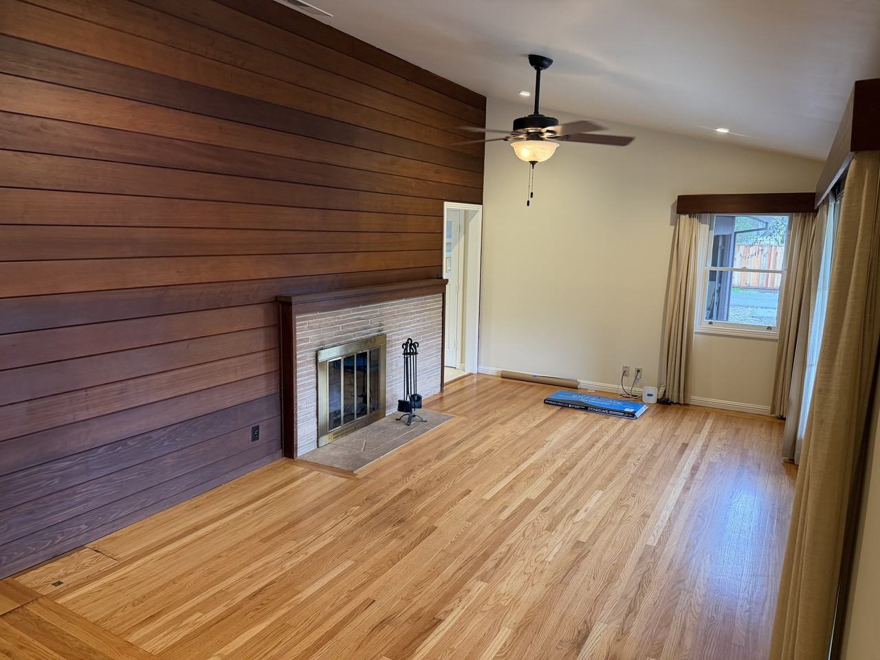 2150 Vineyard Rd #1 - Photo 2 of 26