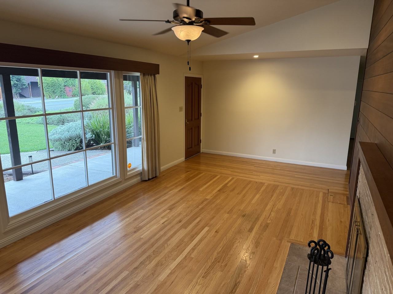 2150 Vineyard Rd #1 - Photo 3 of 26