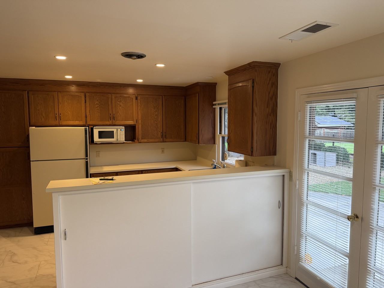 2150 Vineyard Rd #1 - Photo 5 of 26