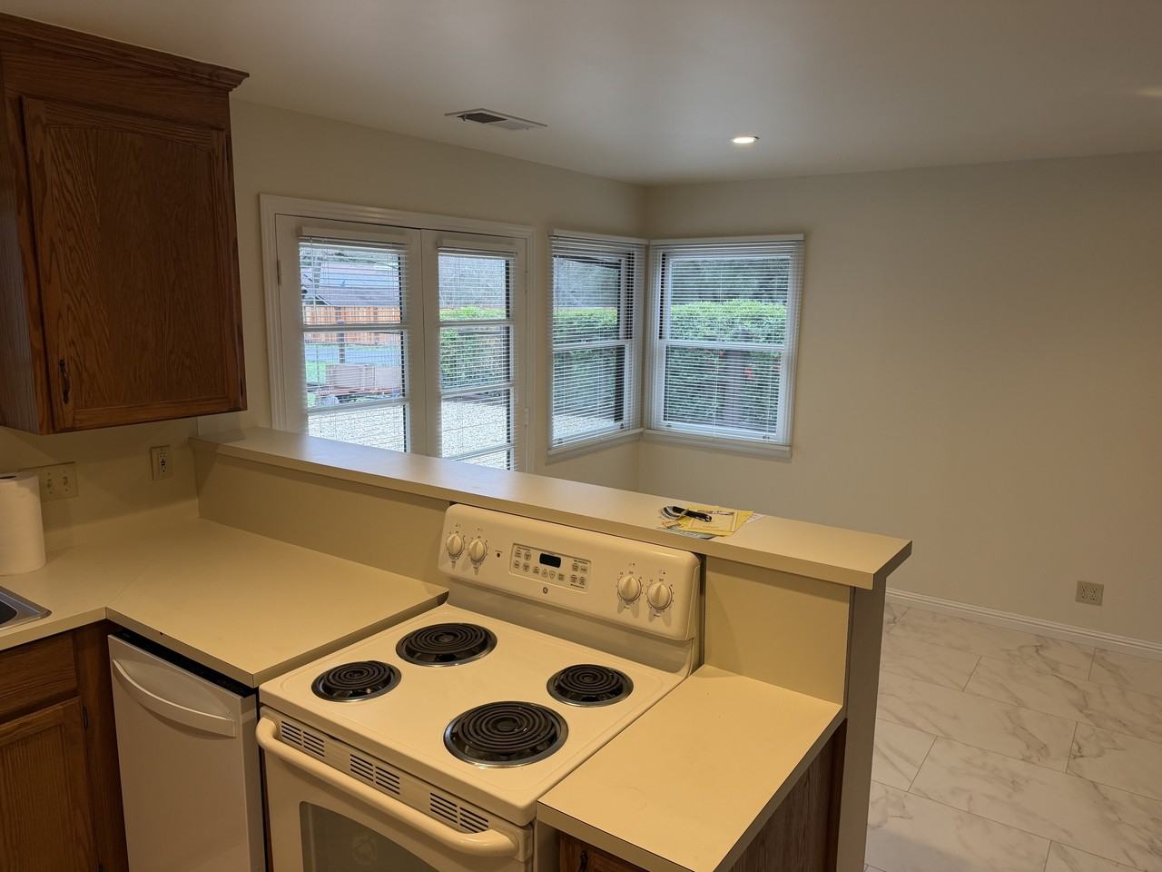 2150 Vineyard Rd #1 - Photo 6 of 26