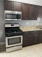 featured image of 7935 S Wood St