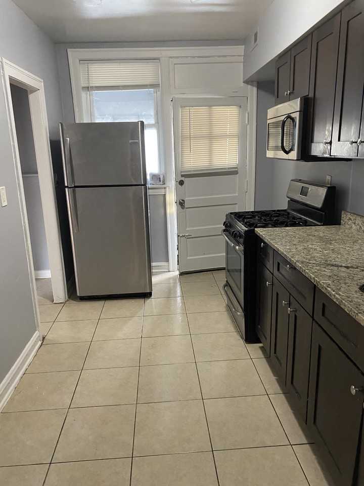 7935-37 S Wood St - Photo 2 of 14