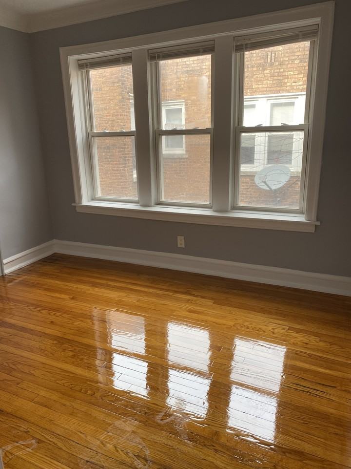 7935-37 S Wood St - Photo 3 of 14