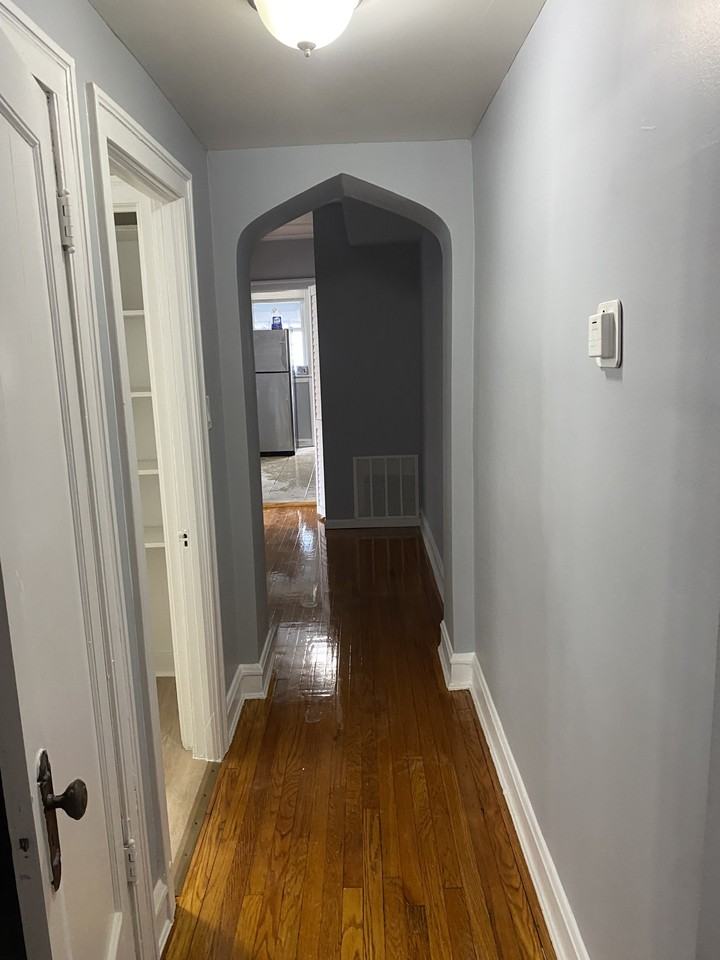 7935-37 S Wood St - Photo 4 of 14