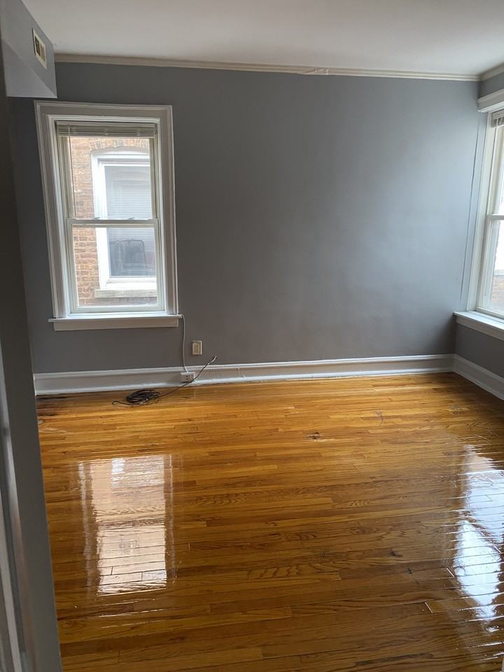 7935-37 S Wood St - Photo 5 of 14