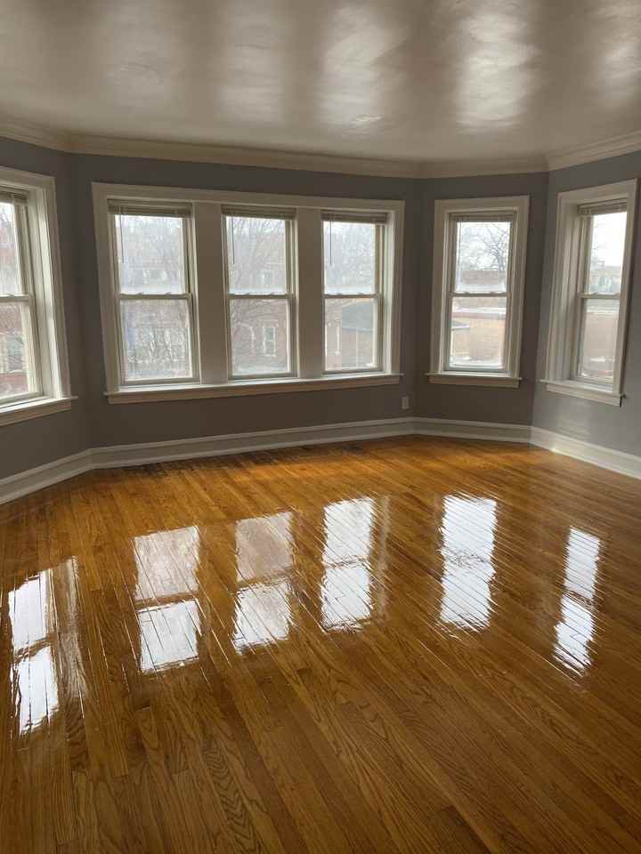 7935-37 S Wood St - Photo 6 of 14