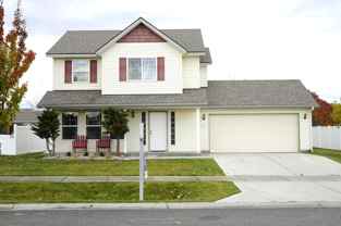 3657 W Pescador Dr #1 - Photo 1 of 1