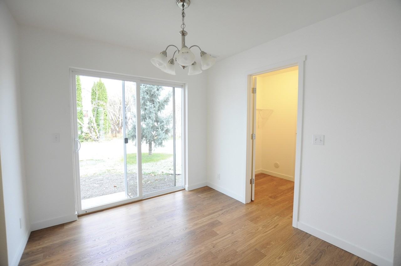 3657 W Pescador Dr #1 - Photo 5 of 11