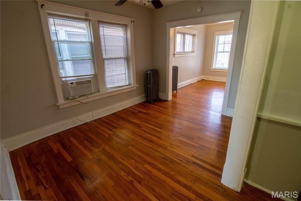 2852 Shenandoah Ave #2W - Photo 6 of 8