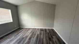 Garden Vista - Photo 1 of 1