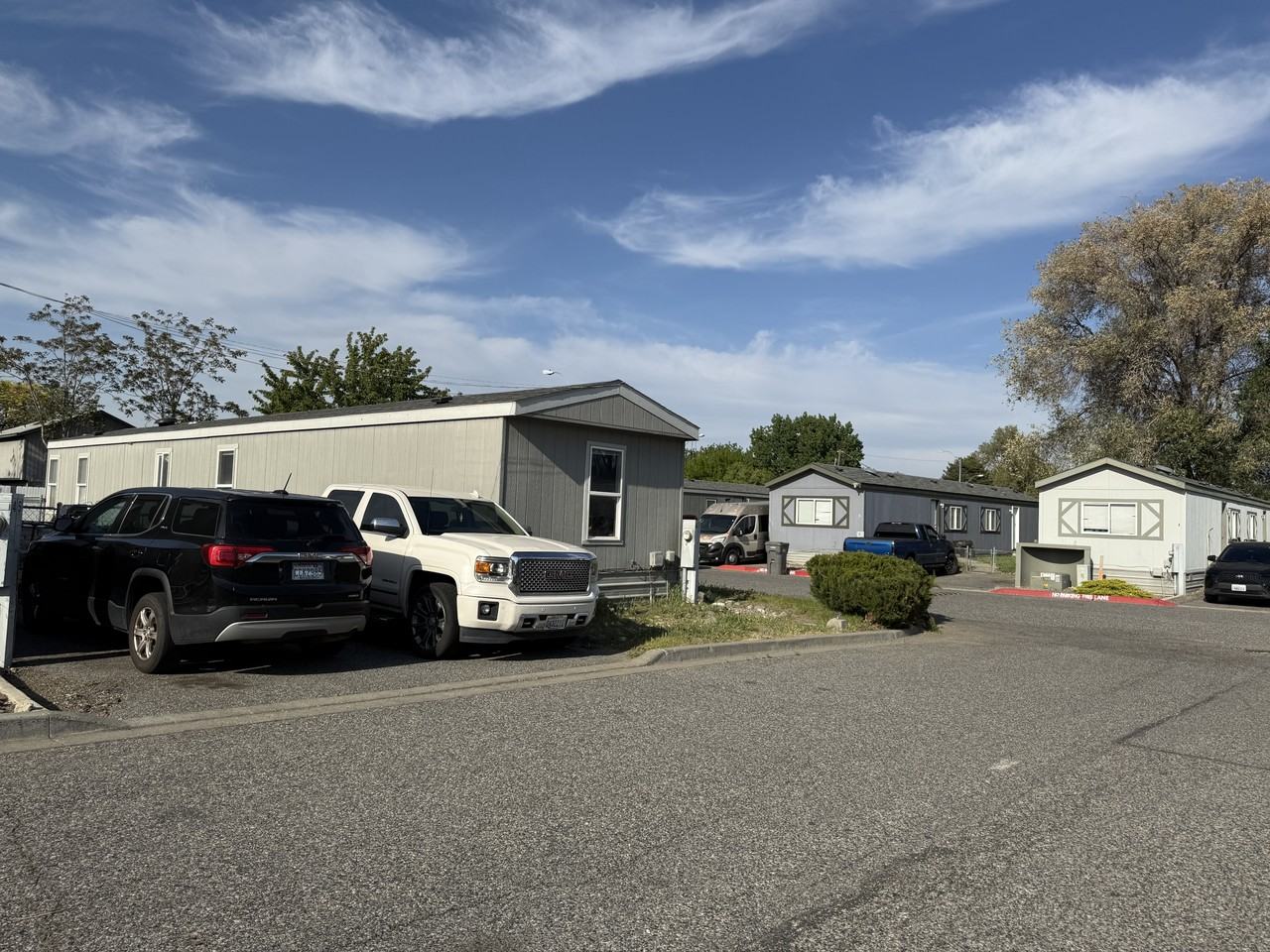 Garden Vista - Photo 2 of 5