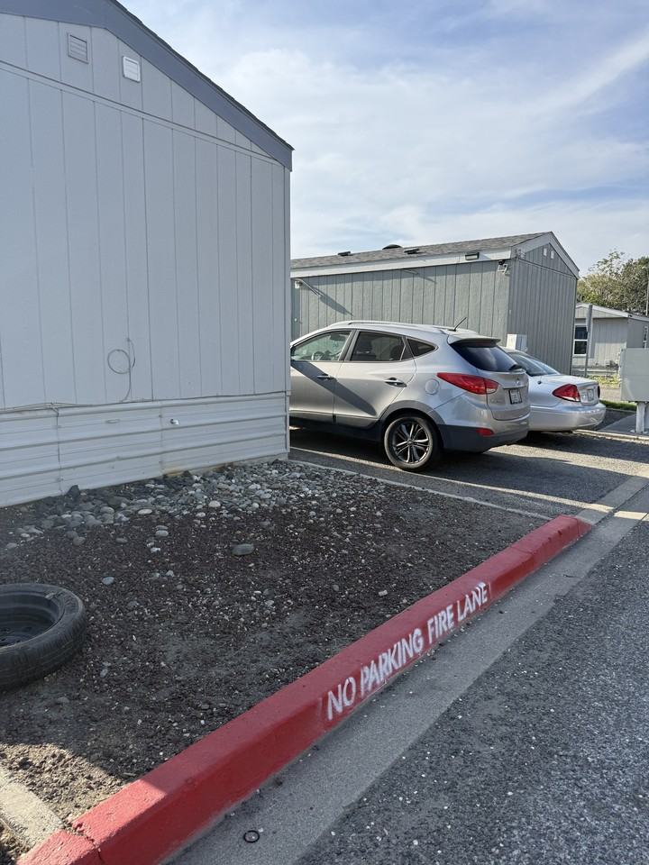 Garden Vista - Photo 4 of 5