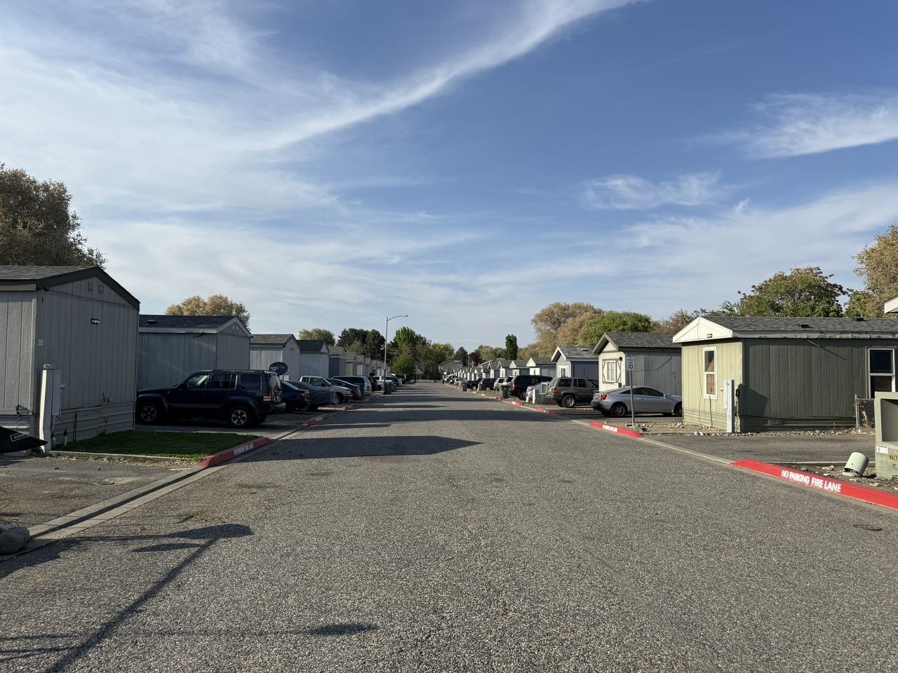 Garden Vista - Photo 5 of 5