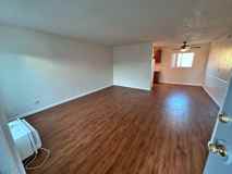 4021 MISSISSIPPI ST - Photo 1 of 1