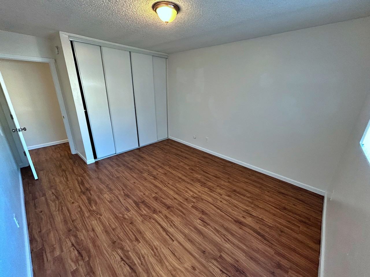 4021 MISSISSIPPI ST - Photo 3 of 6