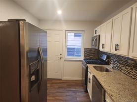 7956 77th Ave - Photo 1 of 1