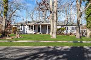 featured image of 170 Station Rd