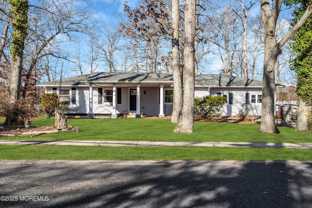 170 Station Rd - Photo 1 of 1