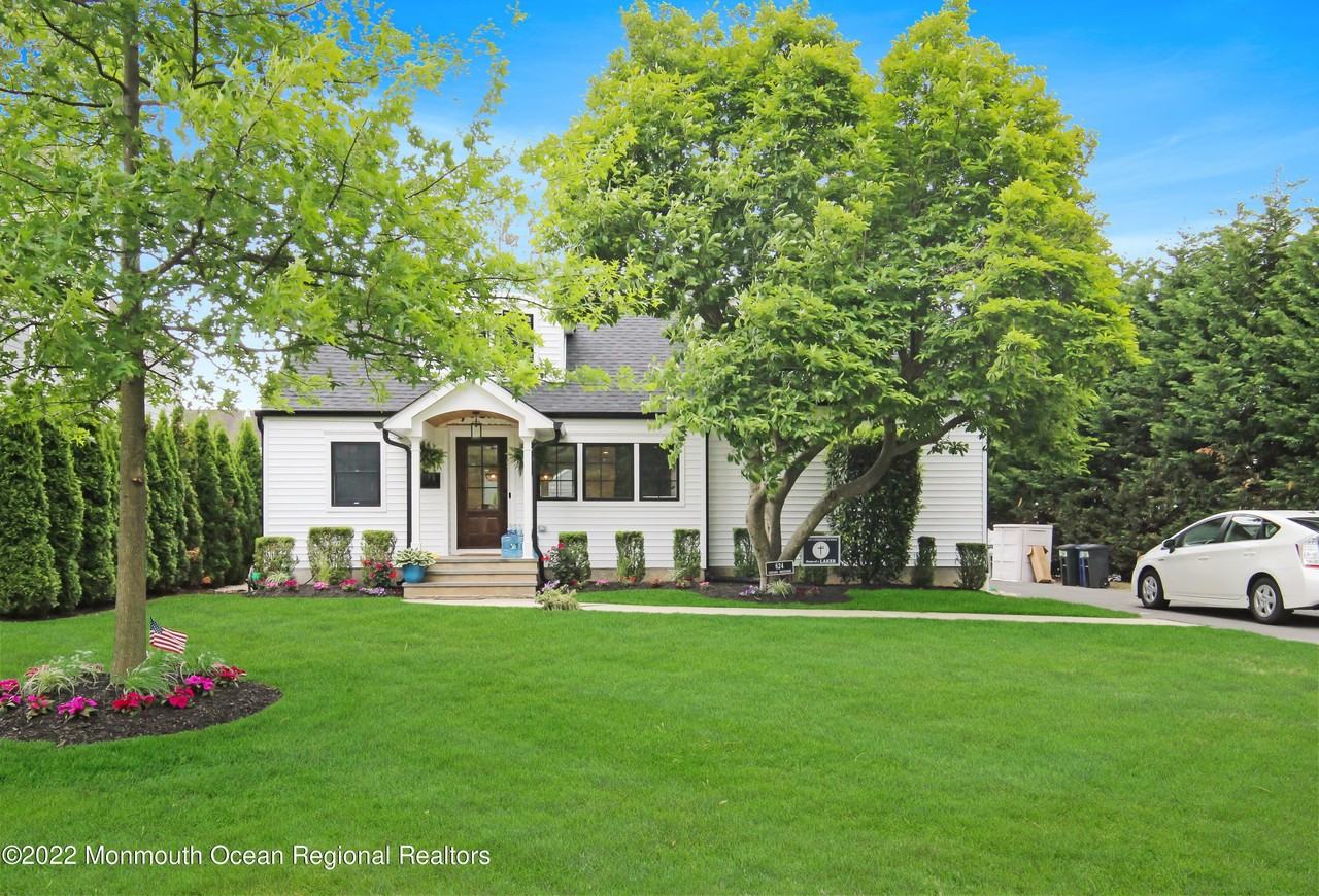 624 Chicago Blvd - Photo 3 of 28