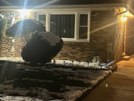 380 Mackinaw Ave Apt 1 #1 - Photo 1 of 1