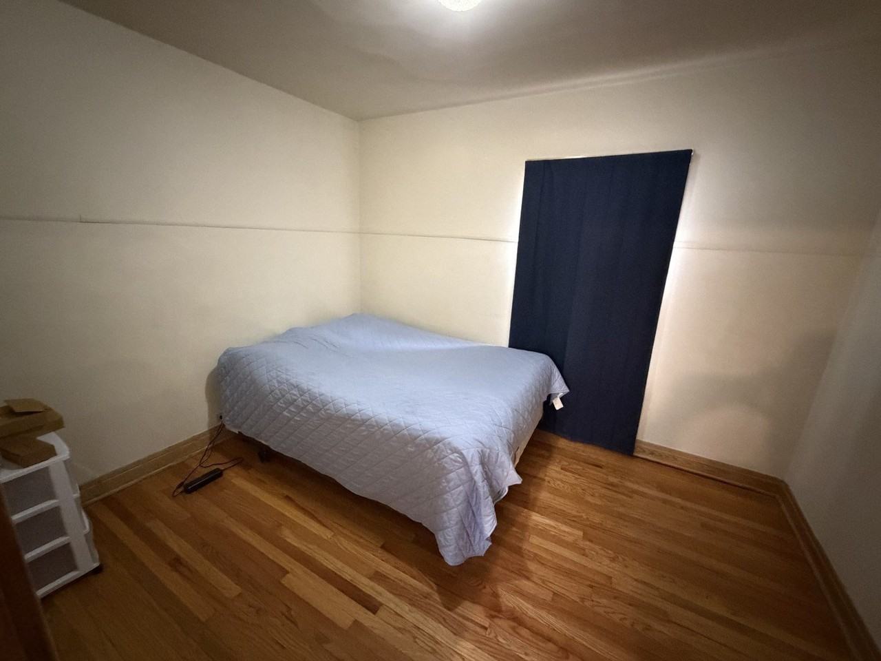 5252 N Ludlam Ave Unit 2 #2 - Photo 7 of 7