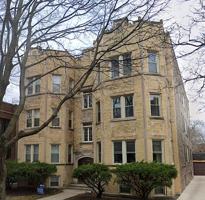 featured image of 4752 N Virginia Ave Apt 2s #2S