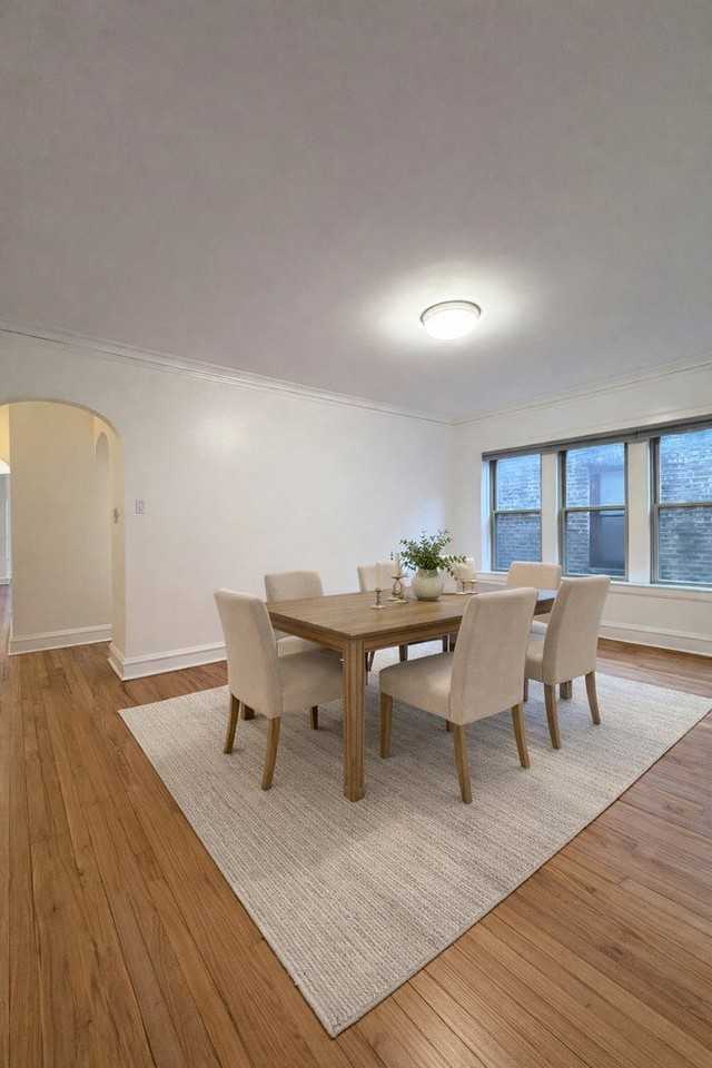 4752 N Virginia Ave Apt 2s #2S - Photo 7 of 23