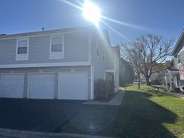 featured image of 1319 Wye Ct