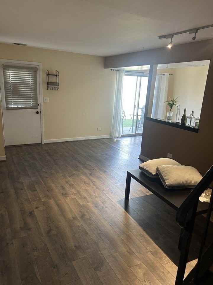 1319 Wye Ct - Photo 6 of 12