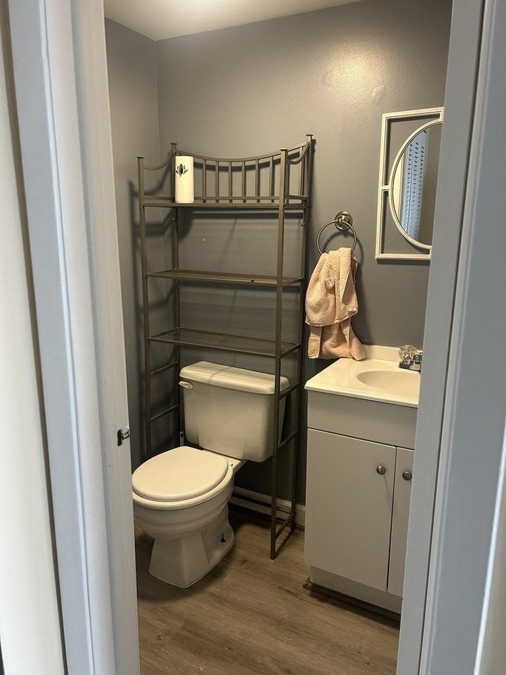 1319 Wye Ct - Photo 7 of 12