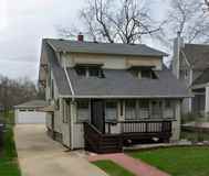 5313 Lyman Ave - Photo 1 of 1