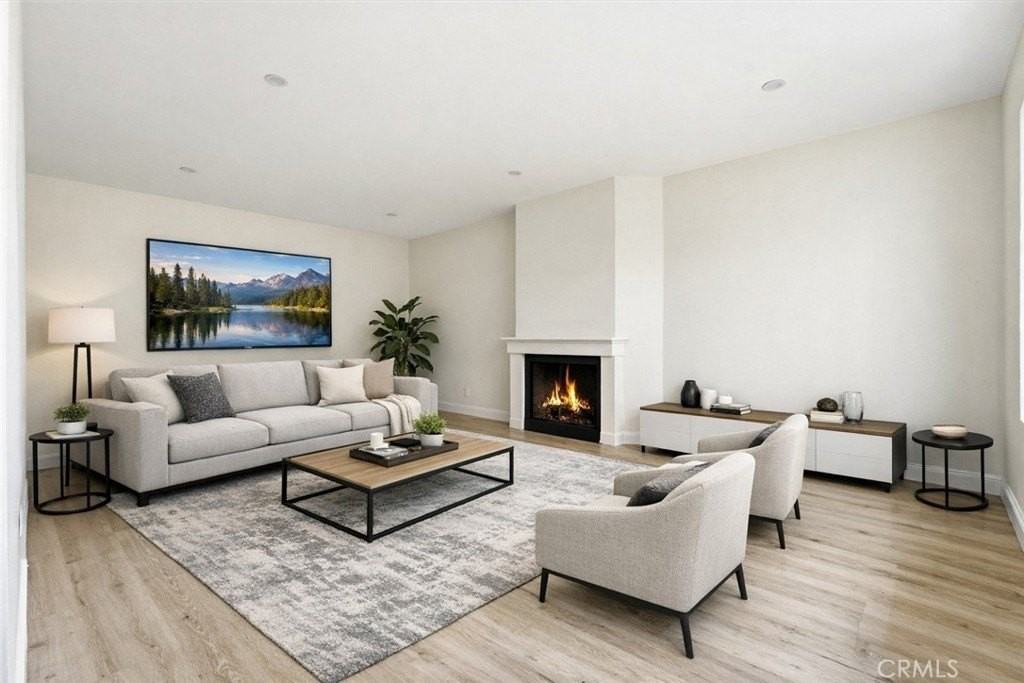 7751 Newman Ave #1 - Photo 3 of 28