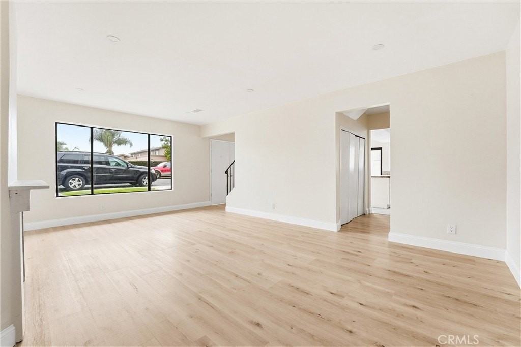 7751 Newman Ave #1 - Photo 6 of 28