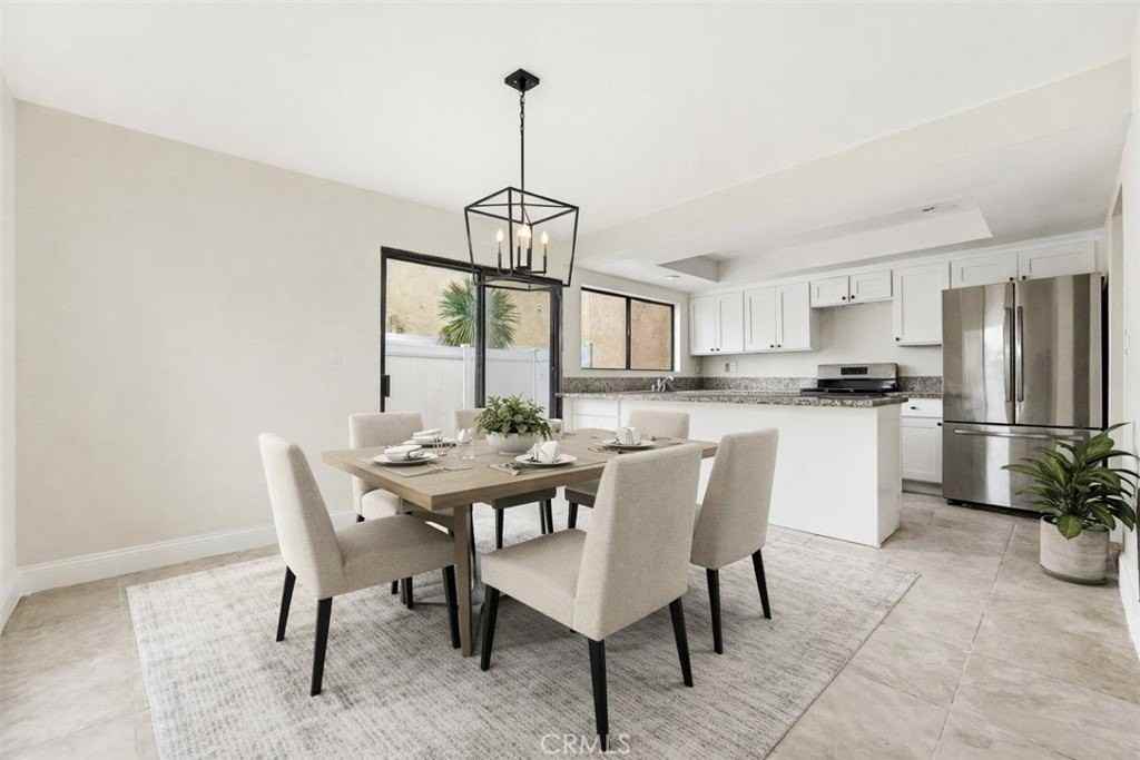 7751 Newman Ave #1 - Photo 7 of 28