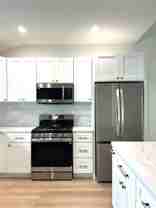 8 Acorn - Photo 1 of 1