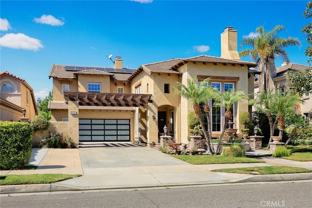 996 N Antonio Cir - Photo 1 of 1