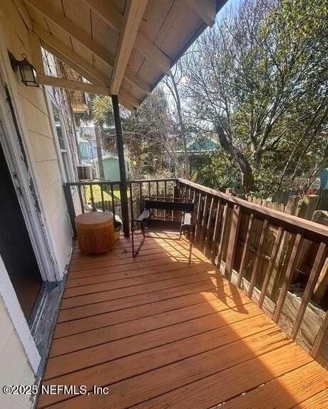 1720 1st St N Apt 4 #4 - Photo 5 of 16