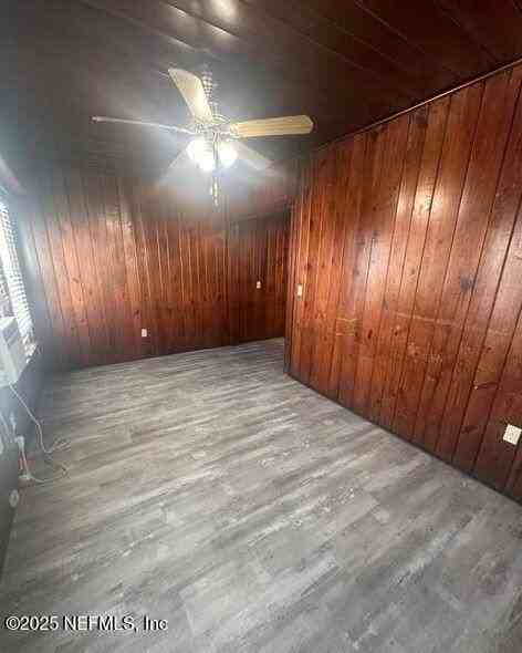 1720 1st St N Apt 4 #4 - Photo 7 of 16