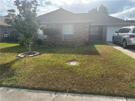 featured image of 2153 Greenwood Dr