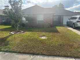 2153 Greenwood Dr - Photo 1 of 1