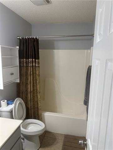 2153 Greenwood Dr - Photo 5 of 8