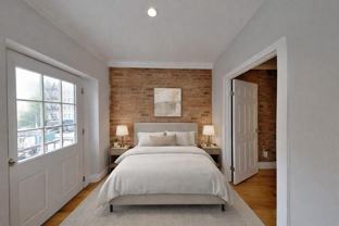 Avenue B #3E - Photo 1 of 1