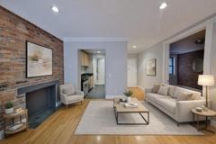 Avenue B #3E - Photo 1 of 1