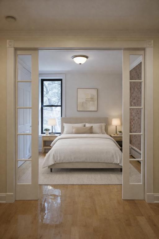 Christopher St #10 - Photo 2 of 7