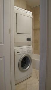 Christopher St #10 - Photo 6 of 7