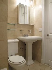 Christopher St #10 - Photo 7 of 7